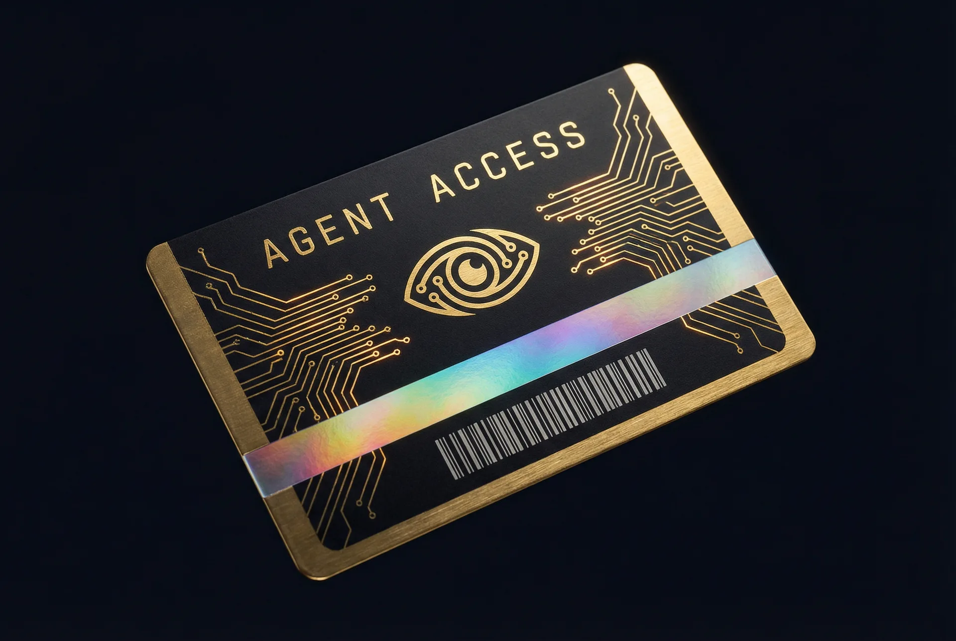 芒果视频社区 - Agent Access 情报员会员卡